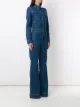 Nk Marilia denim jumpsuit