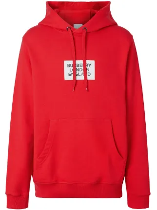 under armour navy sweatshirt