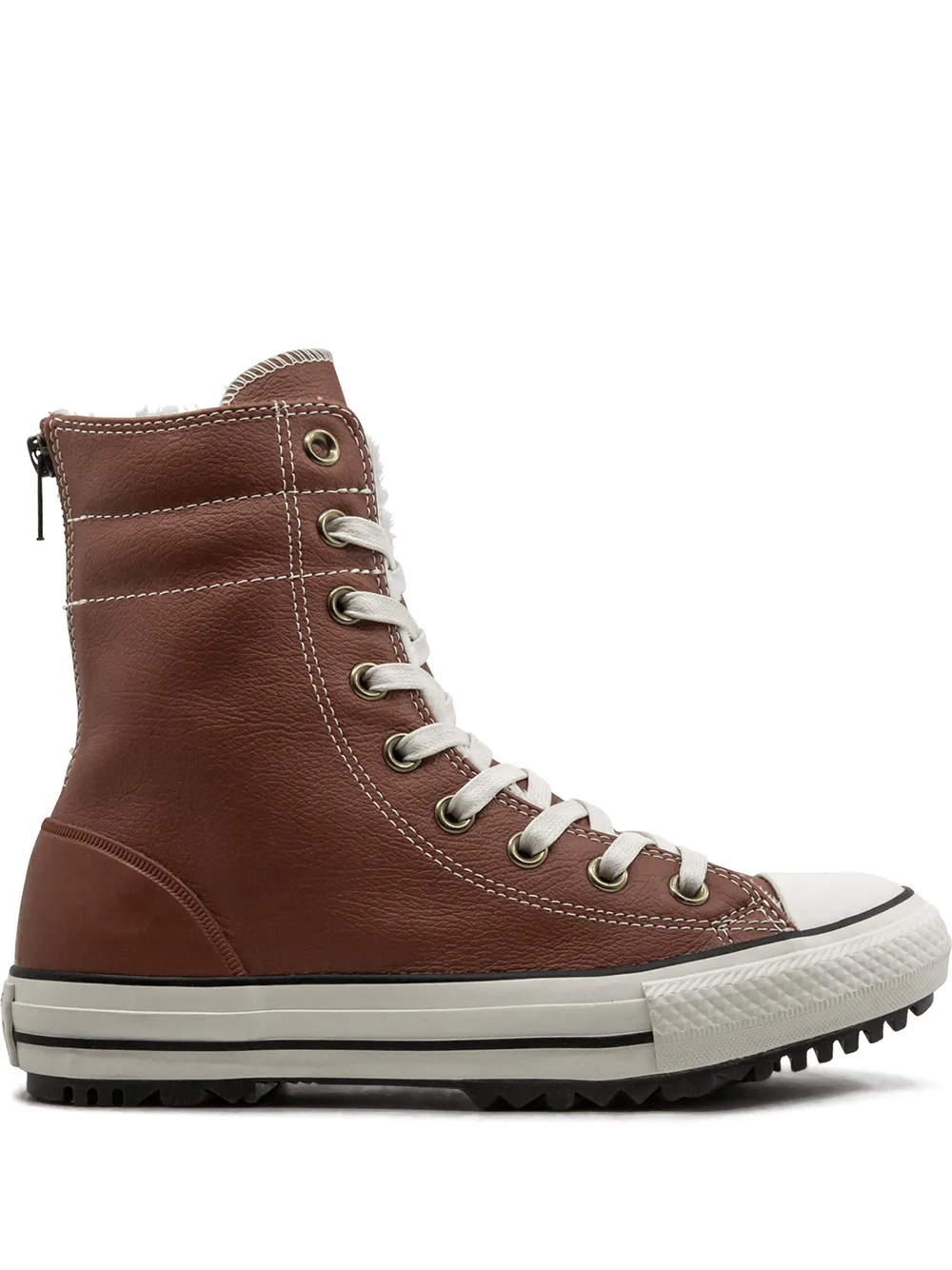 converse hi rise