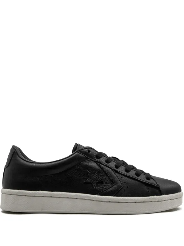 converse pro leather 46 converse pro leather 46