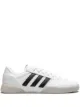 الصورة 1 من adidas حذاء رياضي سيتي كاب