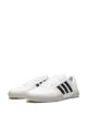 الصورة 2 من adidas حذاء رياضي سيتي كاب