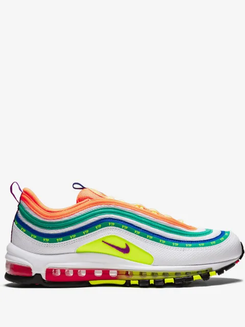 Nike Air Max 97 スニーカー