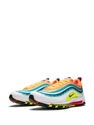 nike air max 97 jasmine lasode