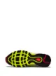 Nike Air Max 97 sneakers