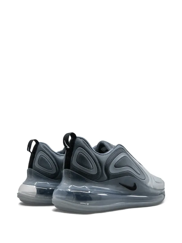 Nike Air Max 720 sneakers AO2924 - Farfetch