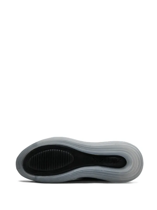 Nike Air Max 720 sneakers AO2924 - Farfetch