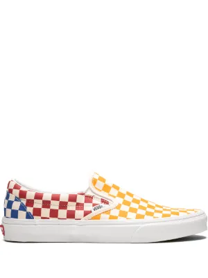 vans goods vans goods