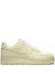 Image 1 of Nike Air Force 1 '07 sneakers
