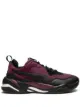 Image 1 of PUMA Thunder Spectra sneakers