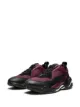 Image 2 of PUMA Thunder Spectra sneakers