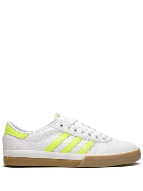 adidas Lucas Premiere sneakers WOMEN