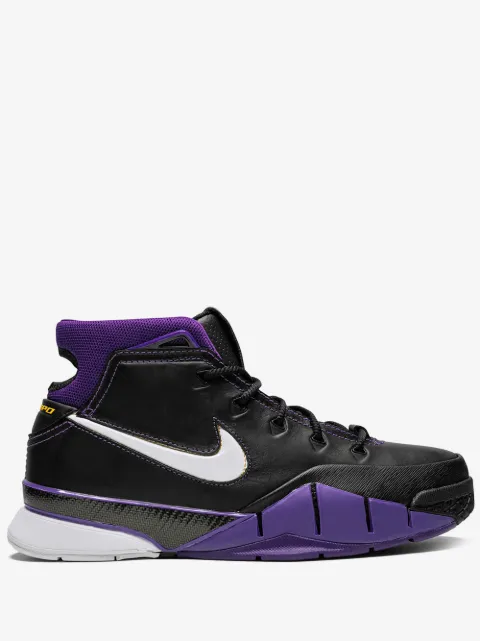 Nike tenis Kobe 1 Protro