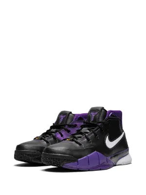 Nike Kobe 1 Protro 