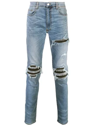 amiri mx1 sale