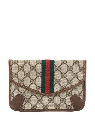 gucci 067