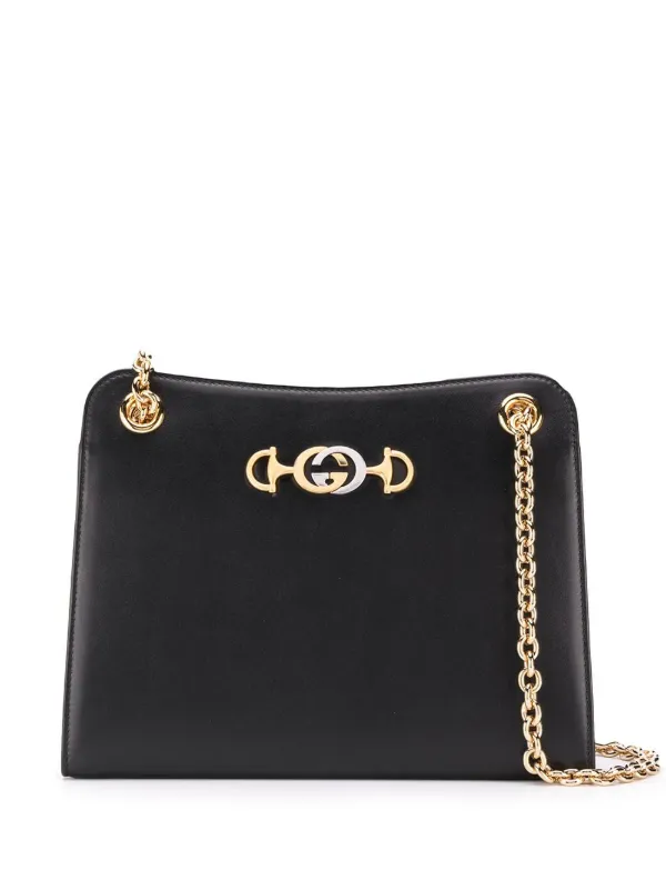 gucci crossbody satchel