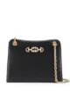 الصورة 1 من Gucci حقيبة بحمالة كتف