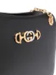 Gucci حقيبة بحمالة كتف