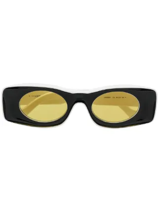 Gafas de sol Paula LOEWE por 401€ - Compra online AW19 - Devolución  gratuita y pago seguro