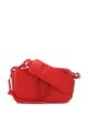 الصورة 1 من Marc Jacobs حقيبة بحمالة كتف سنابشوت
