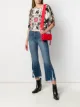 الصورة 2 من Marc Jacobs حقيبة بحمالة كتف سنابشوت