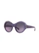 Image 2 of Alain Mikli x Alexandre Vauthier Roselyne sunglasses