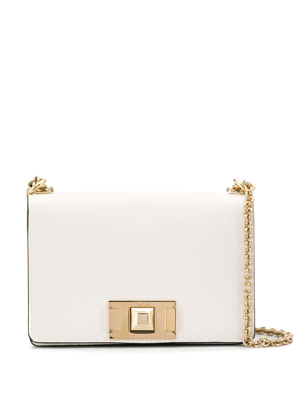 Image 1 of Furla shoulder bag