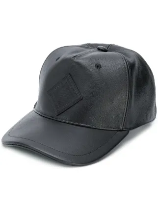 givenchy 4g cap