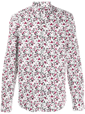 michael kors hoodie mens pink