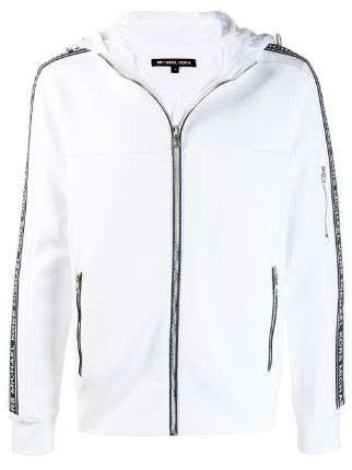 michael kors hoodie price