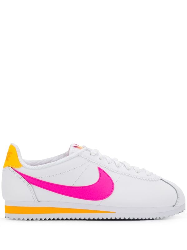 nike cortez nederland