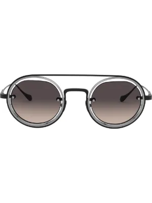 giorgio sunglasses