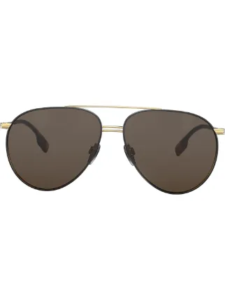 Burberry Eyewear
