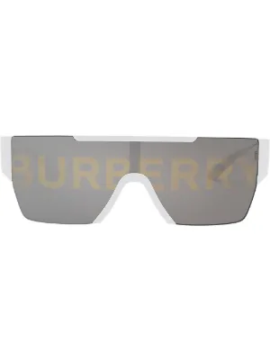 Total 92+ imagen lentes burberry para hombre