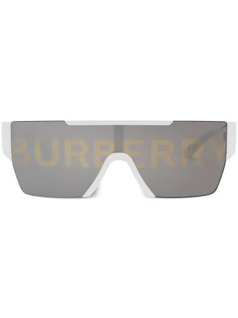Burberry Eyewear BE4291 sunglasses