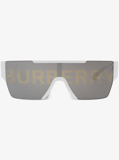Burberry Eyewear BE4291 sunglasses