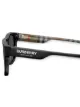 Burberry Eyewear square frame sunglasses