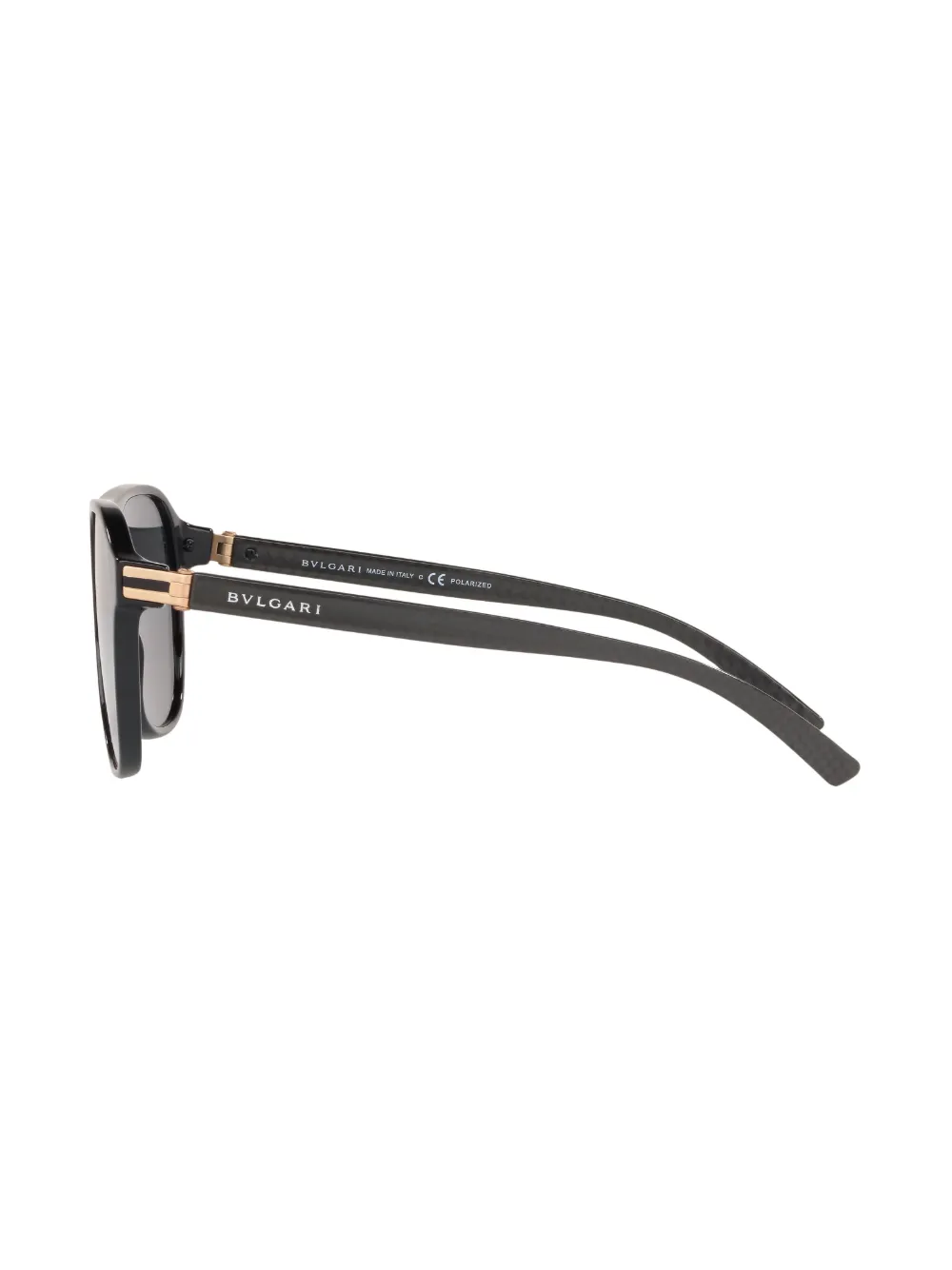 Bvlgari diagono sunglasses hotsell