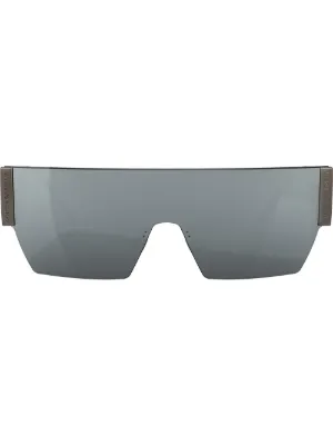 lentes dolce gabbana hombre 2019