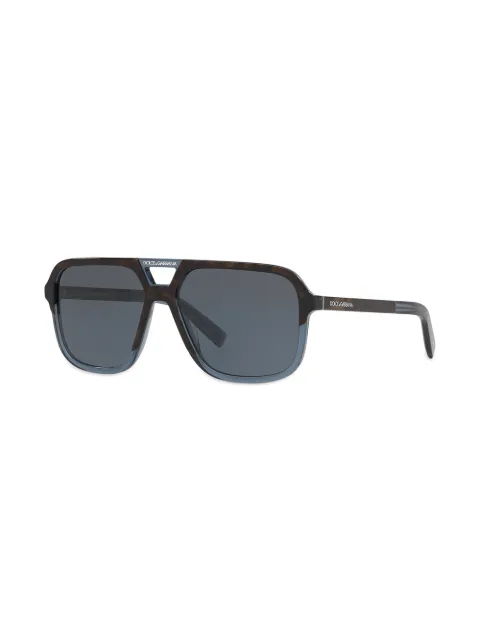 Dg mens sunglasses Clearance