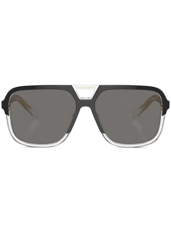 Dolce & Gabbana Eyewear ドルチェ＆ガッバーナ・アイウェア 