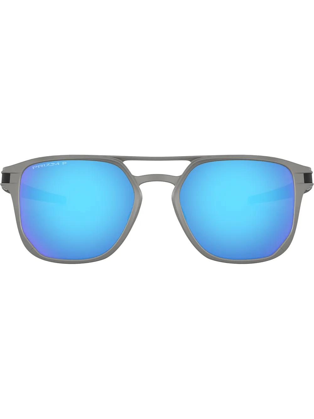 Oakley latch 2025 alpha sunglasses