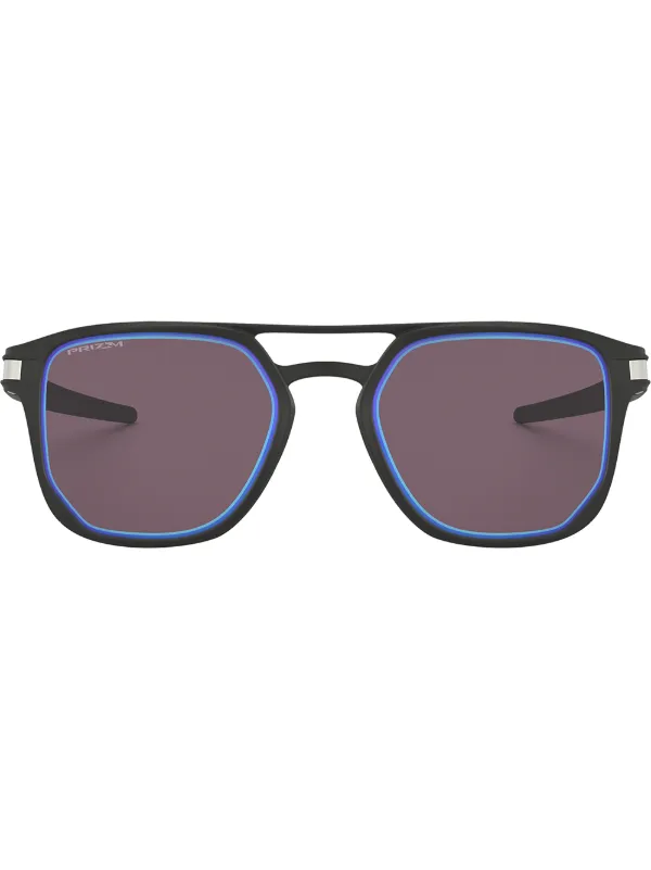 alpha sunglasses