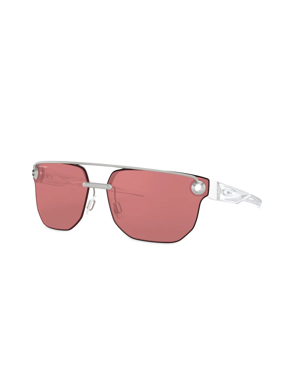 oakley chrystl sunglasses