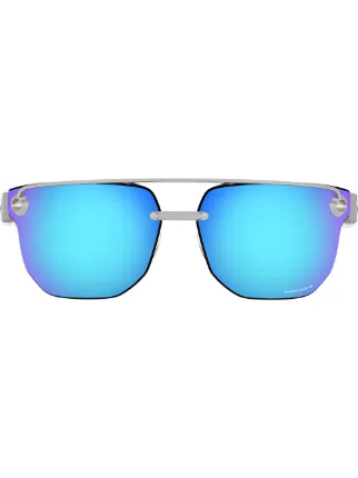 oakley chrystl sunglasses