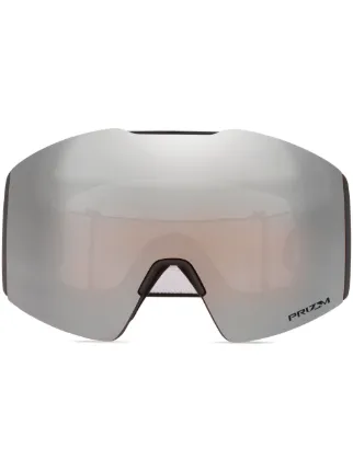 Oakley