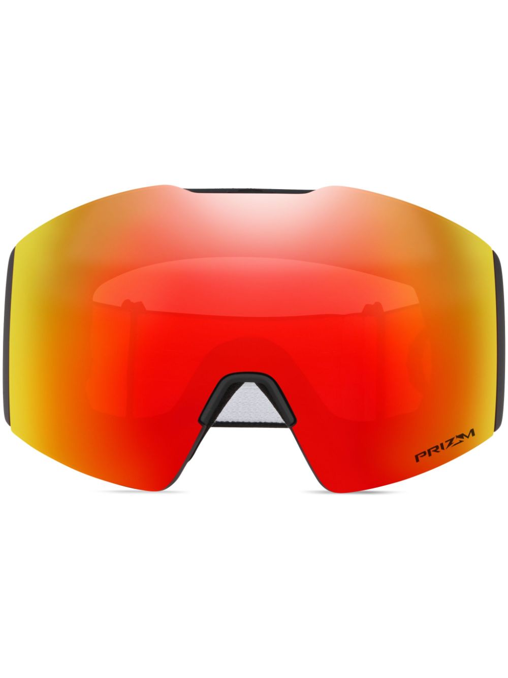 Oakley Fall Line Xl ski goggles Men