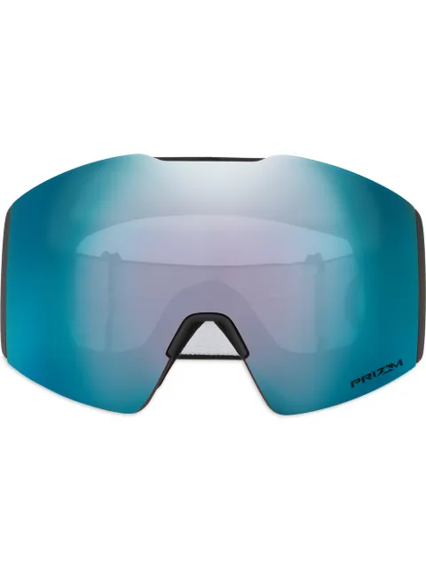 Oakley Fall Line Xl sunglasses