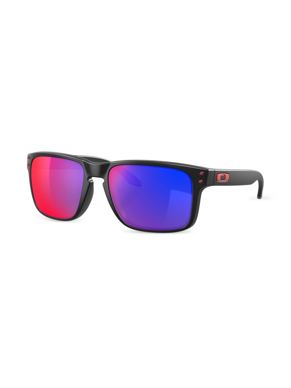 Oakley Holbrook square sunglasses Men